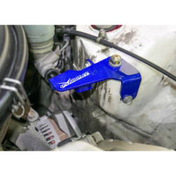 Civic 4th Honda Brake Master Cylinder Stopper Hardrace
