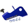 Civic 4th Honda Brake Master Cylinder Stopper Hardrace