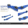 Civic 5th Honda Bras inférieur arrière Hardrace