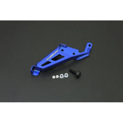 SX4 S-CROSS 2nd 2014-2021 Suzuki Brake Master Cylinder Stopper Hardrace