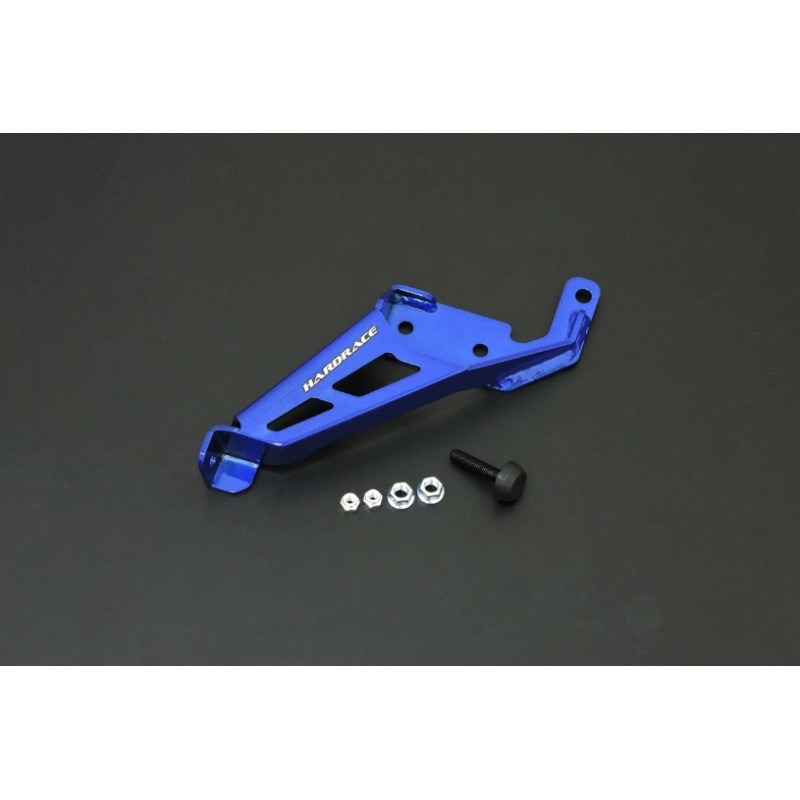 SX4 S-CROSS 2nd 2014-2021 Suzuki Brake Master Cylinder Stopper Hardrace