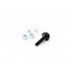 SX4 S-CROSS 2nd 2014-2021 Suzuki Brake Master Cylinder Stopper Hardrace