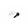 SX4 S-CROSS 2nd 2014-2021 Suzuki Brake Master Cylinder Stopper Hardrace
