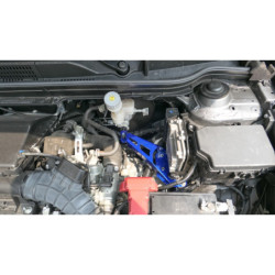 SX4 S-CROSS 2nd 2014-2021 Suzuki Brake Master Cylinder Stopper Hardrace