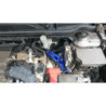 SX4 S-CROSS 2nd 2014-2021 Suzuki Brake Master Cylinder Stopper Hardrace