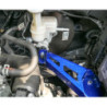 SX4 S-CROSS 2nd 2014-2021 Suzuki Brake Master Cylinder Stopper Hardrace