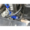 SX4 S-CROSS 2nd 2014-2021 Suzuki Brake Master Cylinder Stopper Hardrace