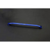 Mondeo MK5 2014-2022 Ford Rear Lower Brace Hardrace