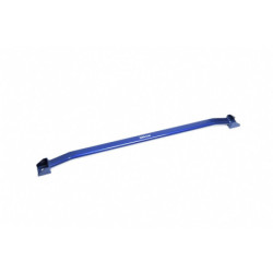 Mondeo MK5 2014-2022 Ford Rear Lower Brace Hardrace
