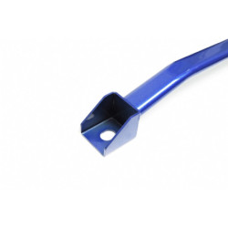 Mondeo MK5 2014-2022 Ford Rear Lower Brace Hardrace