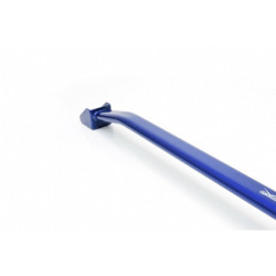 Mondeo MK5 2014-2022 Ford Rear Lower Brace Hardrace