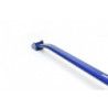 Mondeo MK5 2014-2022 Ford Rear Lower Brace Hardrace