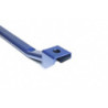 Mondeo MK5 2014-2022 Ford Rear Lower Brace Hardrace