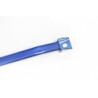 Mondeo MK5 2014-2022 Ford Rear Lower Brace Hardrace