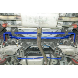 Mondeo MK5 2014-2022 Ford Rear Lower Brace Hardrace