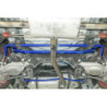 Mondeo MK5 2014-2022 Ford Rear Lower Brace Hardrace