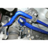 Mondeo MK5 2014-2022 Ford Rear Lower Brace Hardrace