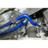 Mondeo MK5 2014-2022 Ford Rear Lower Brace Hardrace