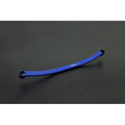 Sienna 3rd XL30 2011-2020 Toyota Front Lower Brace Hardrace