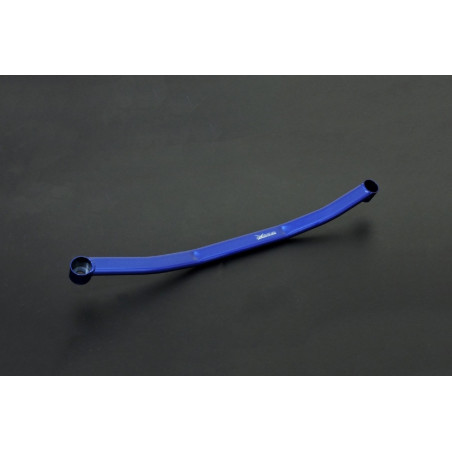 Sienna 3rd XL30 2011-2020 Toyota Front Lower Brace Hardrace