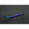 Sienna 3rd XL30 2011-2020 Toyota Front Lower Brace Hardrace