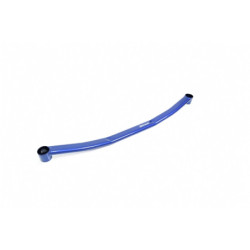 Sienna 3rd XL30 2011-2020 Toyota Front Lower Brace Hardrace