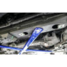 C-class W205 2015-2021 Mercedes-benz Front Lower 4 Points Brace Hardrace