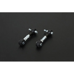 XC40 1st 2018-Present Volvo Rear Adj. Stabilizer Link Hardrace