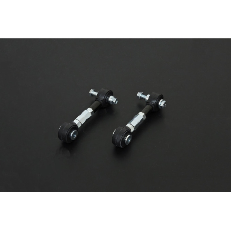 XC40 1st 2018-Present Volvo Rear Adj. Stabilizer Link Hardrace
