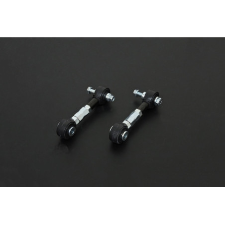 XC40 1st 2018-Present Volvo Rear Adj. Stabilizer Link Hardrace