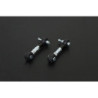 XC40 1st 2018-Present Volvo Rear Adj. Stabilizer Link Hardrace