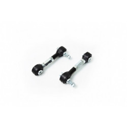 XC40 1st 2018-Present Volvo Rear Adj. Stabilizer Link Hardrace
