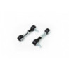 XC40 1st 2018-Present Volvo Rear Adj. Stabilizer Link Hardrace