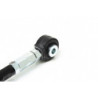 XC40 1st 2018-Present Volvo Rear Adj. Stabilizer Link Hardrace