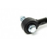XC40 1st 2018-Present Volvo Rear Adj. Stabilizer Link Hardrace