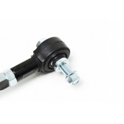 XC40 1st 2018-Present Volvo Rear Adj. Stabilizer Link Hardrace