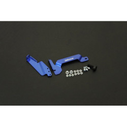 CX-9 2nd 2016-present Mazda Brake Master Cylinder Stopper Hardrace