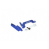 CX-9 2nd 2016-present Mazda Brake Master Cylinder Stopper Hardrace