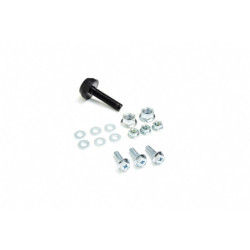 CX-9 2nd 2016-present Mazda Brake Master Cylinder Stopper Hardrace
