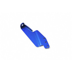 CX-9 2nd 2016-present Mazda Brake Master Cylinder Stopper Hardrace