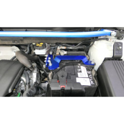 CX-9 2nd 2016-present Mazda Brake Master Cylinder Stopper Hardrace