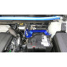 CX-9 2nd 2016-present Mazda Brake Master Cylinder Stopper Hardrace