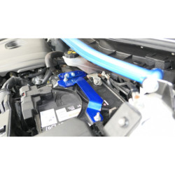 CX-9 2nd 2016-present Mazda Brake Master Cylinder Stopper Hardrace