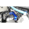 CX-9 2nd 2016-present Mazda Brake Master Cylinder Stopper Hardrace