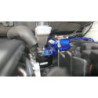 CX-9 2nd 2016-present Mazda Brake Master Cylinder Stopper Hardrace