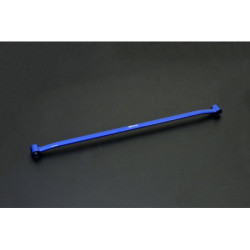 IS 3rd XE30 2014-present Lexus Rear Lower Brace Hardrace
