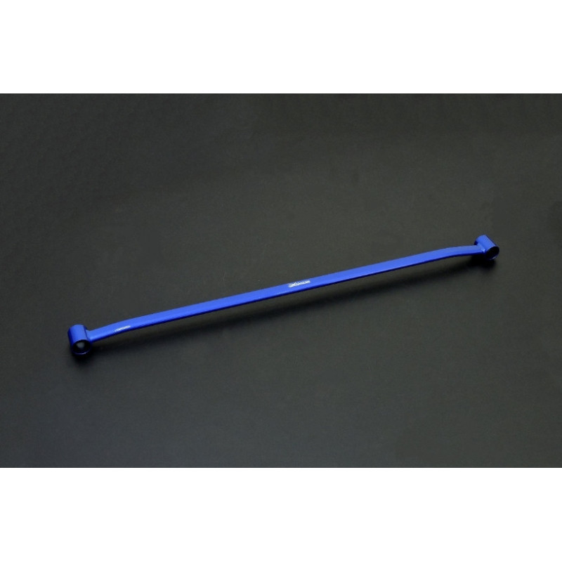 IS 3rd XE30 2014-present Lexus Rear Lower Brace Hardrace