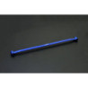 IS 3rd XE30 2014-present Lexus Rear Lower Brace Hardrace