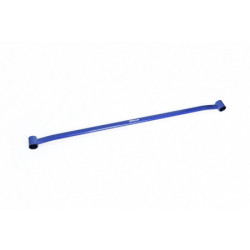 IS 3rd XE30 2014-present Lexus Rear Lower Brace Hardrace