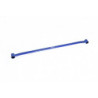 IS 3rd XE30 2014-present Lexus Rear Lower Brace Hardrace
